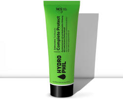 HYDROPHIL fogkrém - Complete Protect - fluoriddal - 75ml - zoldbolt