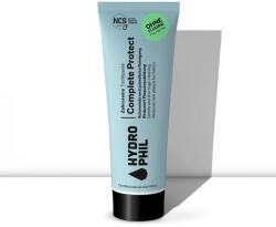HYDROPHIL fogkrém - Complete Protect - fluoridmentes - 75ml