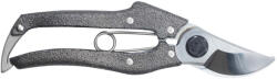 NISHIGAKI metszőolló 180mm N-202 (E-7888) (E-7888)