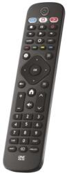 One For All Ofa KE4913 távirányító Philips televízióhoz (KE4913)