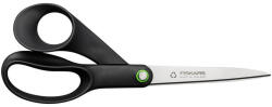 Fiskars FF Renew univerzális olló 21cm (1074547) (1074547)