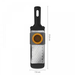 Fiskars FF durva reszelő (1014410) (1014410)