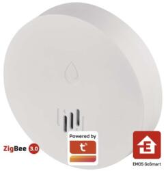 EMOS GoSmart Vízszivárgás-érzékelő P56000S ZigBee (P56000S) (P56000S)
