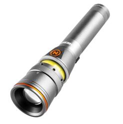 NEBO Franklin NEB-WLT-0024-G Twist szerelőlámpa (NEB-WLT-0024-G)