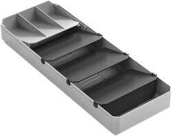 Metaltex MX363220 Uni-Fit evőeszköztartó (MX363220) - megaplace