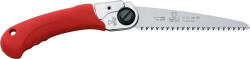 DUE CIGNI 2C 361/13 bicskafűrész 130mm (2C_361-13)