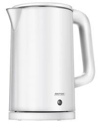 MPM MCZ-105 vízforraló (MCZ-105) - megaplace