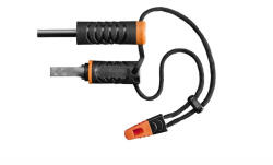 GERBER Gerber szikravető (1025312) (1025312)