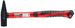 MTX 1000g DIN1041 kalapács üvegszálas nyéllel, gumírozott (103609) (103609) - megaplace