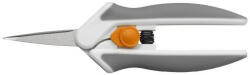 Fiskars softouch® micro-tip® olló, 16 cm (1003874) (1003874)