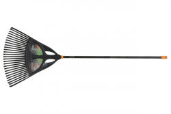 Fiskars Solid lombseprű XL (1015645) (1015645)