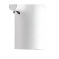 Xiaomi Mi Automatic Foaming Soap Dispenser Érintésmentes Szappanadagoló (BHR4558GL) (BHR4558GL)
