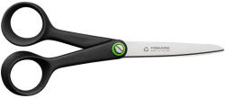 Fiskars FF Renew univerzális olló 17 cm (1074543) (1074543)