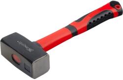 MTX 1500g pörölykalapács üvegszálas nyéllel (109209) (109209) - megaplace