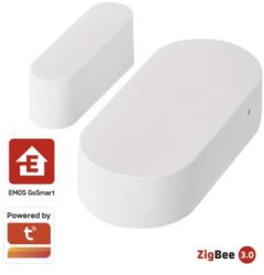 EMOS GoSmart vezeték nélküli ajtóérzékelő IP-2011Z, ZigBee (H5021) (H5021)
