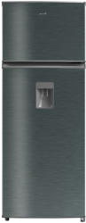 Arielli ARD-273FNDGW Frigider