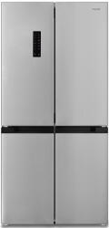 Finlux FXCA FD620TIMDF Frigider
