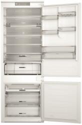 Whirlpool WHSP70 T121