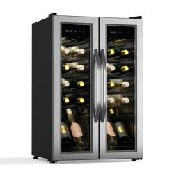 Klarstein HEA-Vinr2doors-24