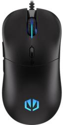 ENDORFY PMW3325 (EY6A006) Mouse