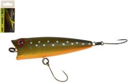 Wizard MAGNET POPPER 3, 8G 006 5 cm (82751506) - fishingoutlet