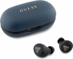CG Mobile Guess Capsule Printed Logo (GUTWSPGTSPS) Casti