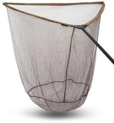 Sonik Herox Landing Net 42" 2pc 6ft (sncc0011)