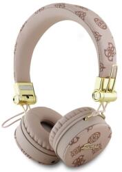 GUESS GUBH70EPOSM Casti