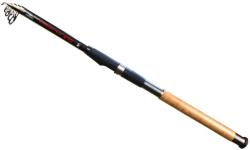 EnergoTeam CXP STARFISH TELE 270 20-120g (10671270) - fishingoutlet
