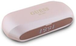 CG Mobile Guess Elongated Metallic (GUTWSC2MCDS)