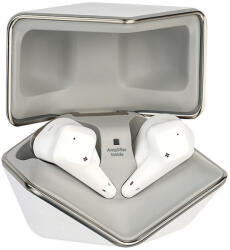 Hifiman Svanar Wireless JR