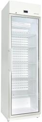 Snaigė MD40DC-P301BEQ