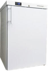 Snaigė MD14DC-P600QX2