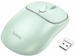 hoco. Royal GM25 Light Green