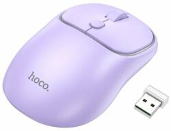 hoco. Royal GM25 Romantic Purple