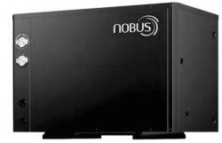 Nobus NBHT05-W5 14kW