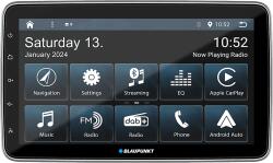 Blaupunkt Cape Town 948