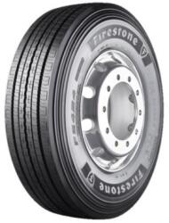 Firestone Fs424 315/80 R22.5 154/150L 18PR Directional Regional (3286341973112) - tireo