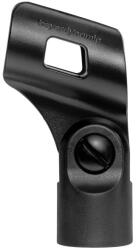 Beyerdynamic MA-CL 21 mikrofon kar, 21mm (BD 727946) (BD 727946)