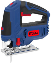 Güde STS 850 (58219) Fierastrau pentru decupat