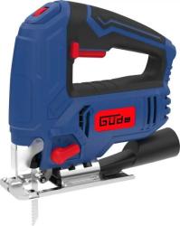 Güde STS 710 (58217) Fierastrau pentru decupat