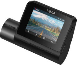 70mai Dash Cam Pro Plus A500SM 128GB (A500S_M128)