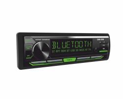 deaf bonce DB-135