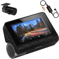 70mai Dash Cam A800S-1C + RC06 (A800S-1_C)