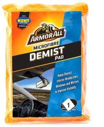 Armor All Produse microfibra Burete Dezaburire Armor All Microfibre Demist Pad (AA 40003EN) - vexio