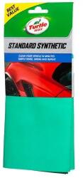Turtle Wax Produse microfibra Laveta Sintetica Exterior Auto Turtle Wax Standard Synthetic (TW FGX400TD)