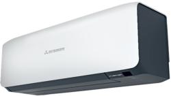 Mitsubishi SRK/SRC 20ZS-WB Aer conditionat