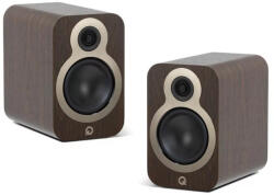 Q Acoustics 3030C Boxe audio