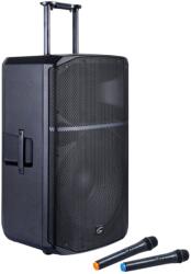 Soundsation PROVIBE 12AIR Aktív hangfal