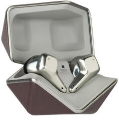 Hifiman Svanar Wireless LE